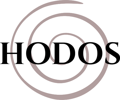 Hodos Dergi
